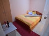 banja vrdnik smstaj na fruskoj gori 4 1