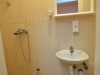 banja vrdnik smstaj na fruskoj gori 5 6