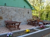 banja vrdnik smstaj na fruskoj gori opste 08