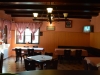banja vrdnik smstaj na fruskoj gori opste 13