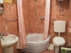 banja vrdnik sobe u cvecu 2 11