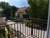 banja-vrdnik-vila-marija-1-6
