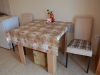 banja-vrdnik-vila-marija-2-05