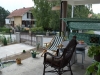 banja-vrdnik-vila-marija-opste-07