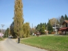 banja-vrdnik-24