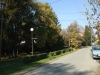 banja-vrdnik-26