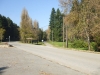 banja-vrdnik-27