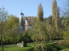 banja-vrdnik-29