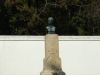 banja-vrdnik-31