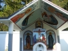 banja-vrdnik-33