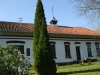 banja-vrdnik-34
