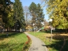 banja-vrdnik-36