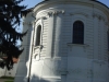 banja-vrdnik-37