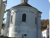 banja-vrdnik-38