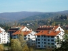 banja-vrdnik-41
