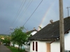 banja-vrdnik-01