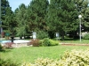 banja-vrdnik-02