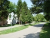 banja-vrdnik-05
