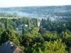 banja-vrdnik-08