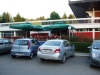 banja-vrdnik-11