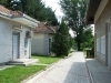 banja-vrdnik-14
