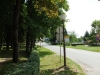 banja-vrdnik-16