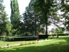 banja-vrdnik-17