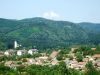 banja-vrdnik-19