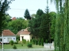 banja-vrdnik-21
