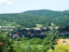 banja-vrdnik-22