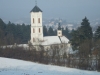 banja-vrdnik-42