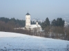 banja-vrdnik-43