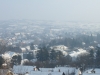 banja-vrdnik-44