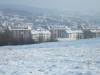 banja-vrdnik-45