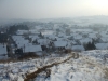 banja-vrdnik-46