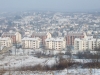 banja-vrdnik-47