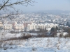 banja-vrdnik-48
