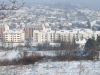 banja-vrdnik-49