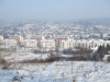 banja-vrdnik-50