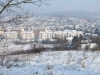 banja-vrdnik-51