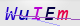 wpdiscuz_captcha