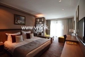 Executive Suite | hotel Premier Aqua Vrdnik