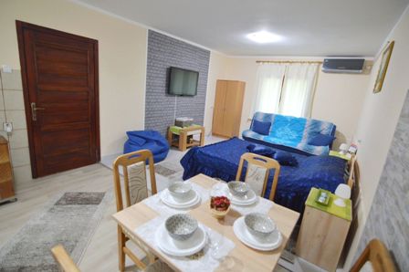 apartman bojan vrdnik smestaj