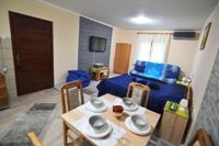 apartman bojan vrdnik smestaj