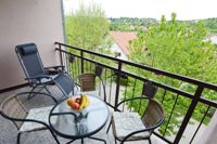 apartman ivan lux vrdnik smestaj