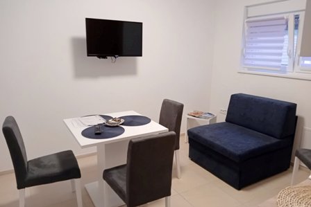 apartman lux snezana vrdnik smestaj