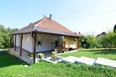 apartman mima banja vrdnik smestaj