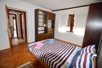 apartman natalija banja vrdnik smestaj