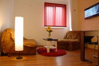 apartman olja banja vrdnik smestaj