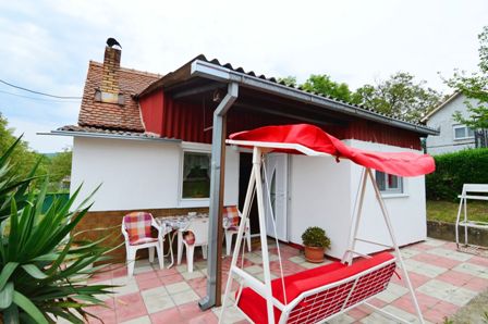 apartman tasa i miki vrdnik smestaj